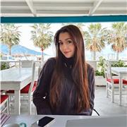 offro ripetizioni individuali online o in presenza a bambini o ragazzi per migliorare il loro rendimento scolastico.